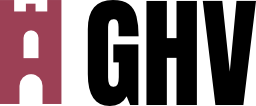 Geschichts- & Heimatverein Dreieichenhain e.V.